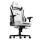 noblechairs HERO Gaming ST Stormtrooper Edition NBL-HRO-ST-STE - 1082697 - zdjęcie 4